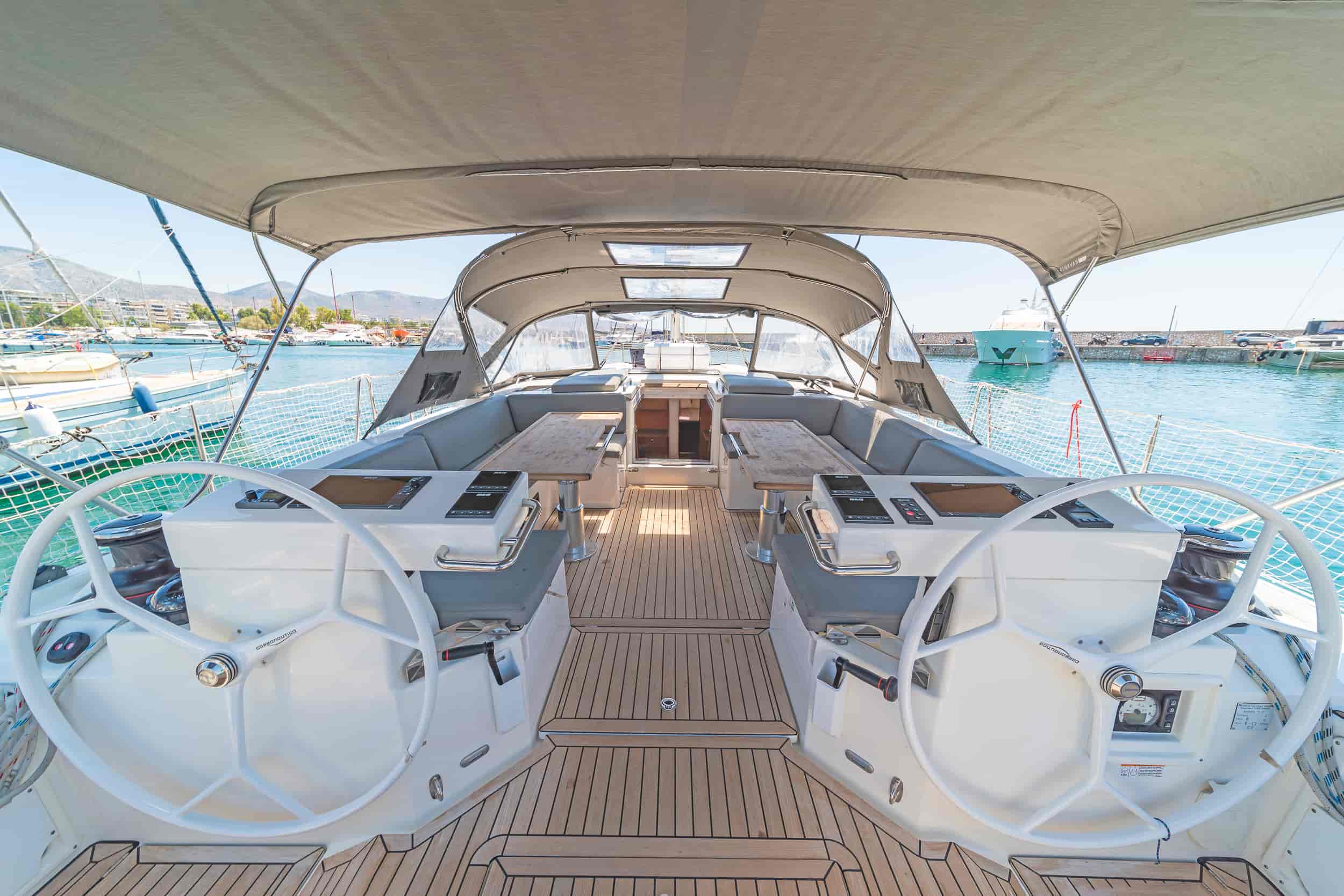 Boat picture 3