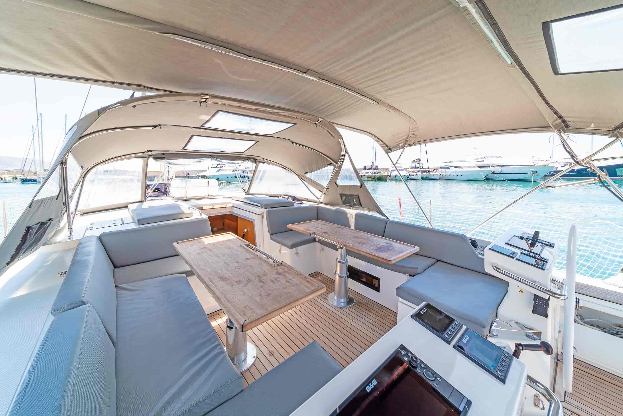 Boat picture 4