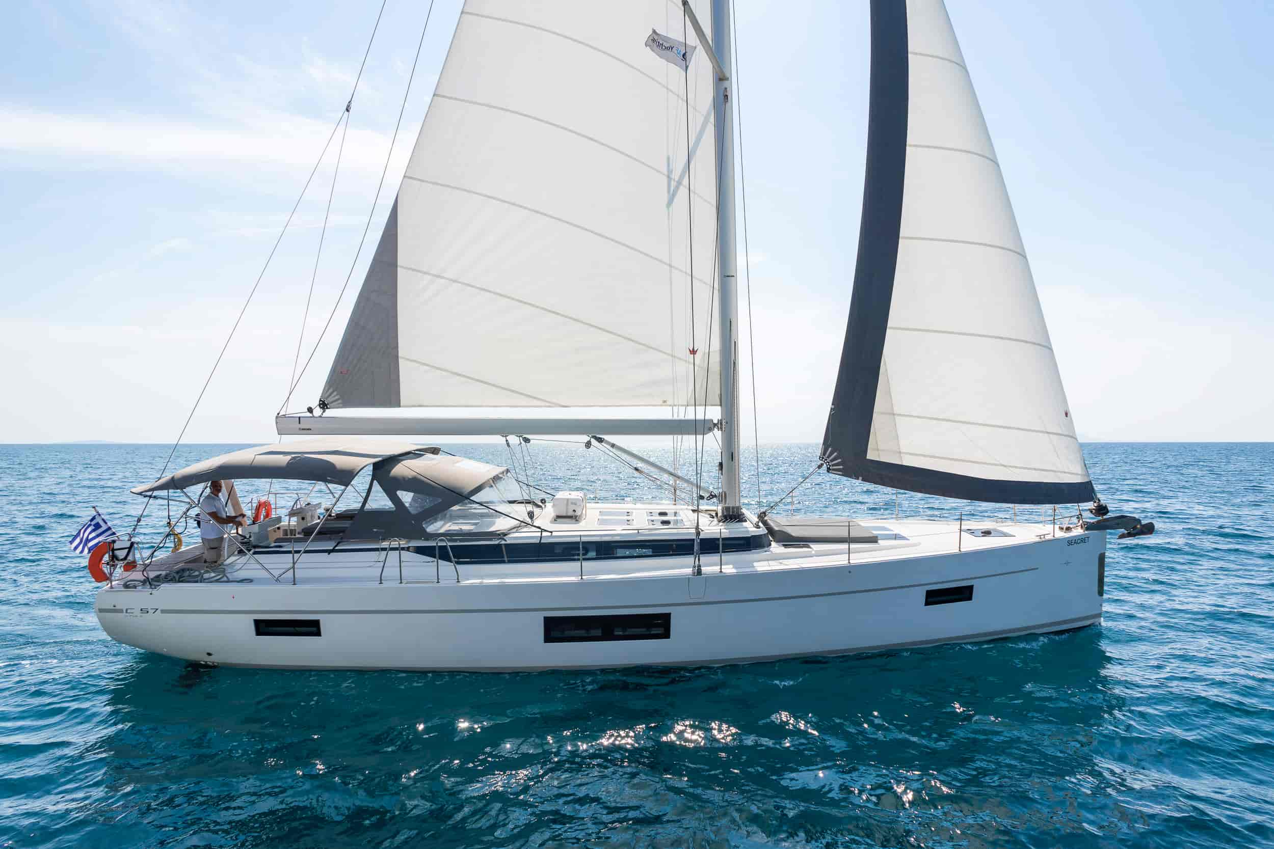 Boat picture 10