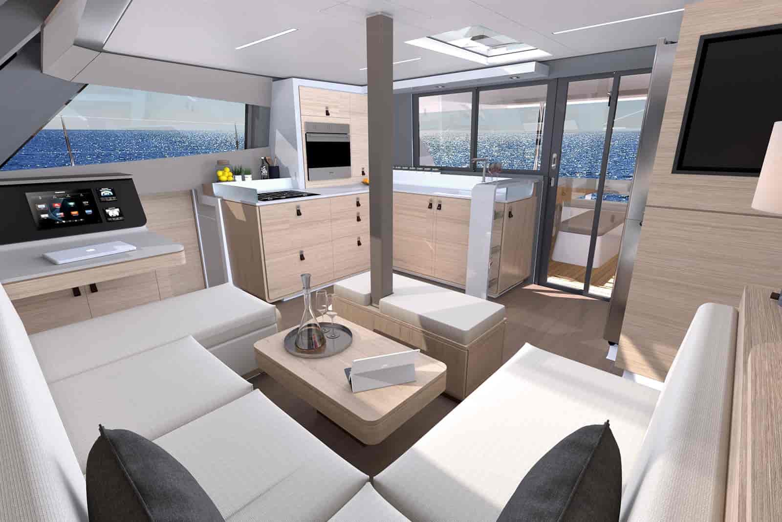 Boat picture 10