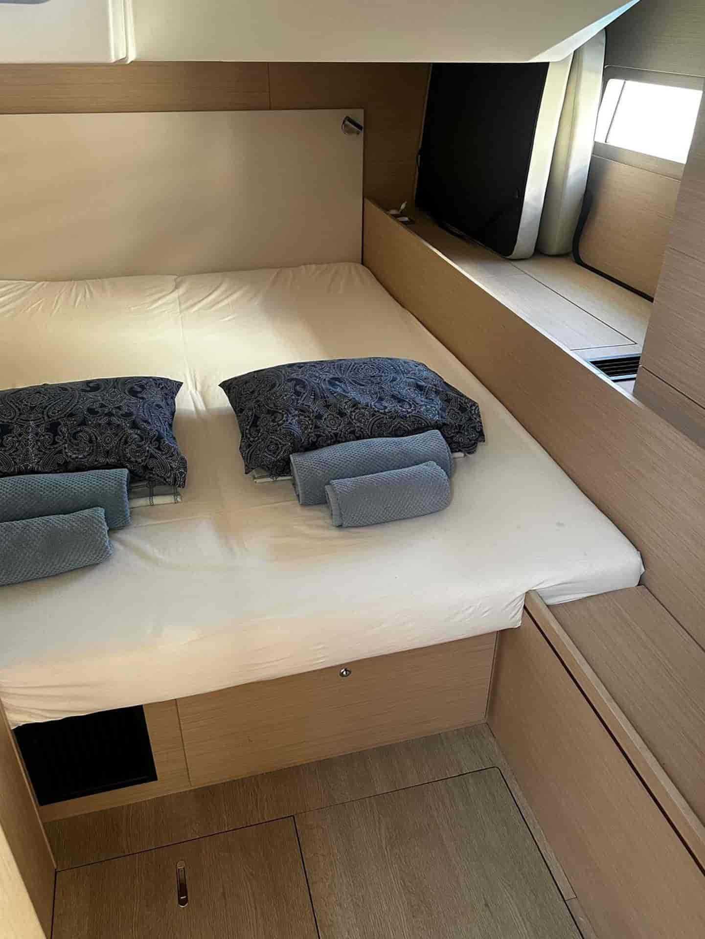 Boat picture 15