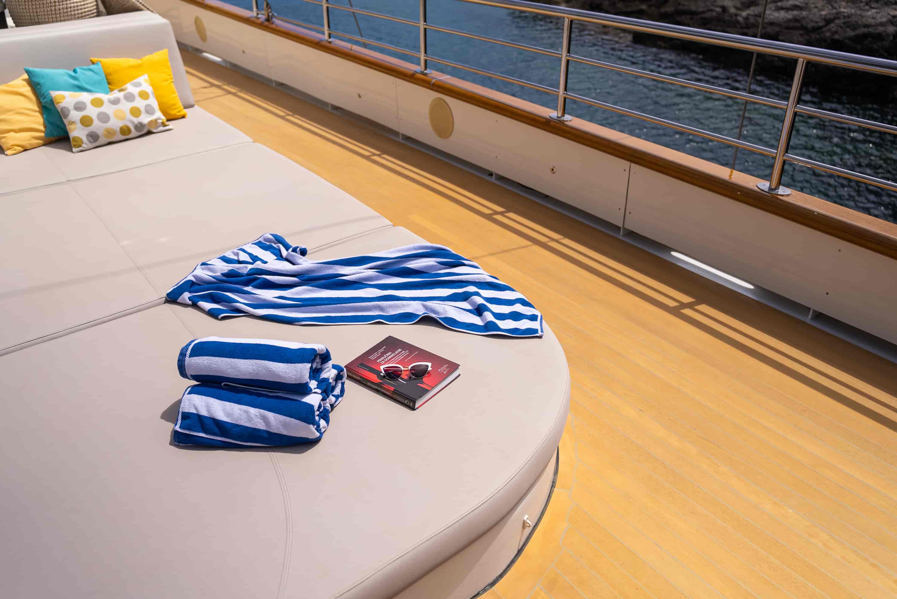 Boat picture 95