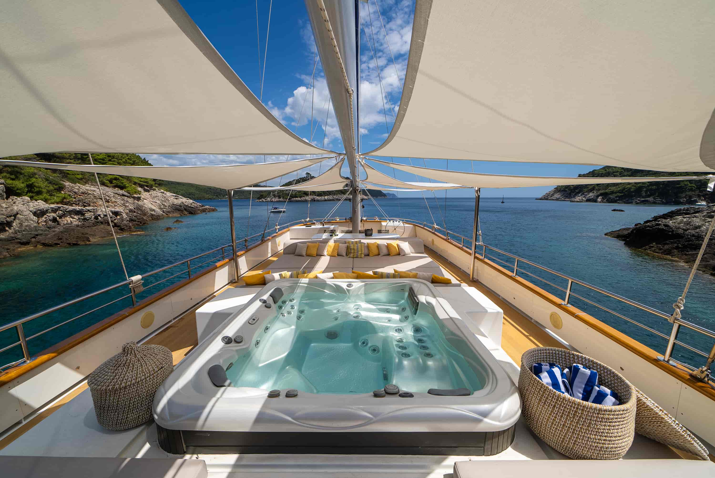 Boat picture 88