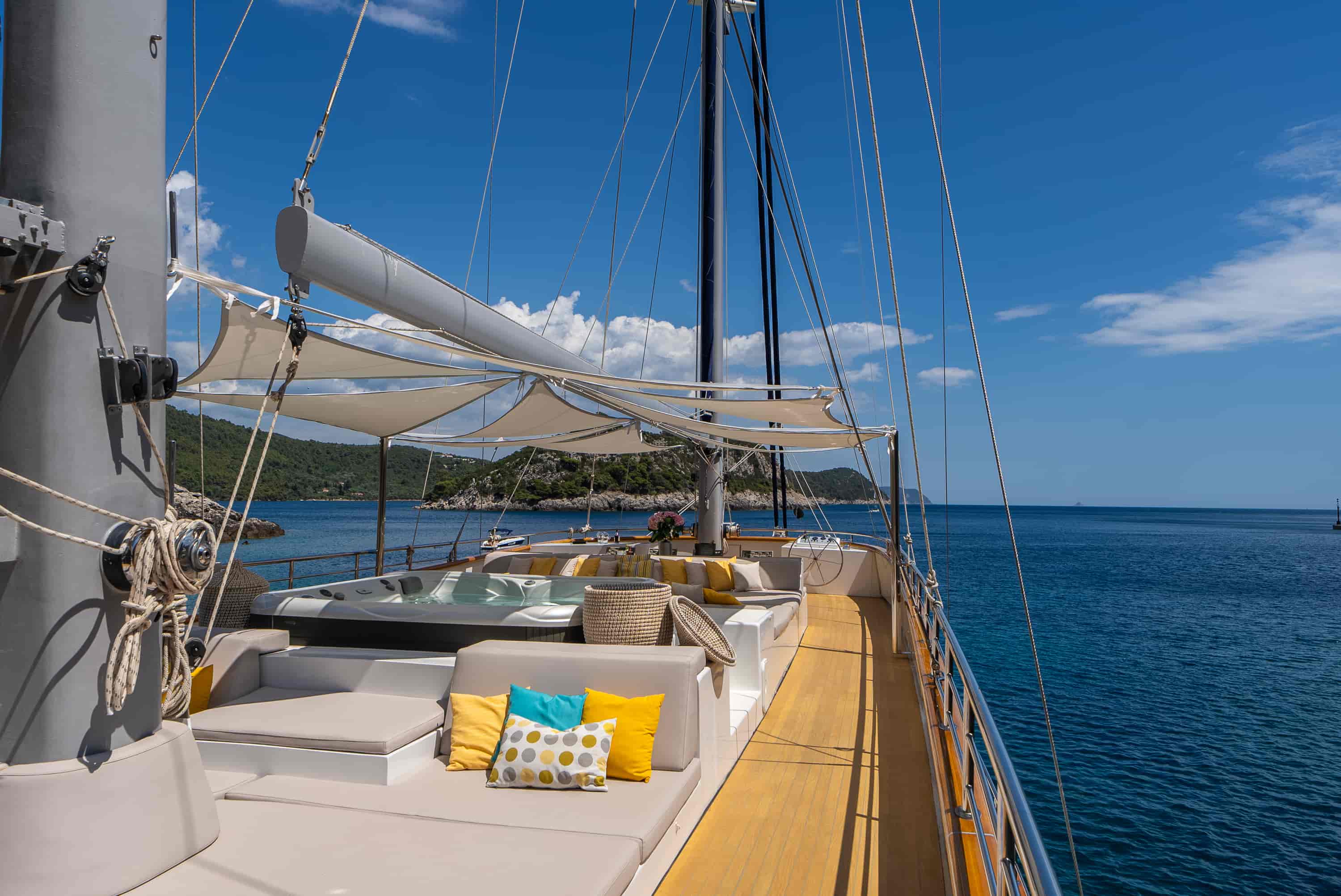 Boat picture 102