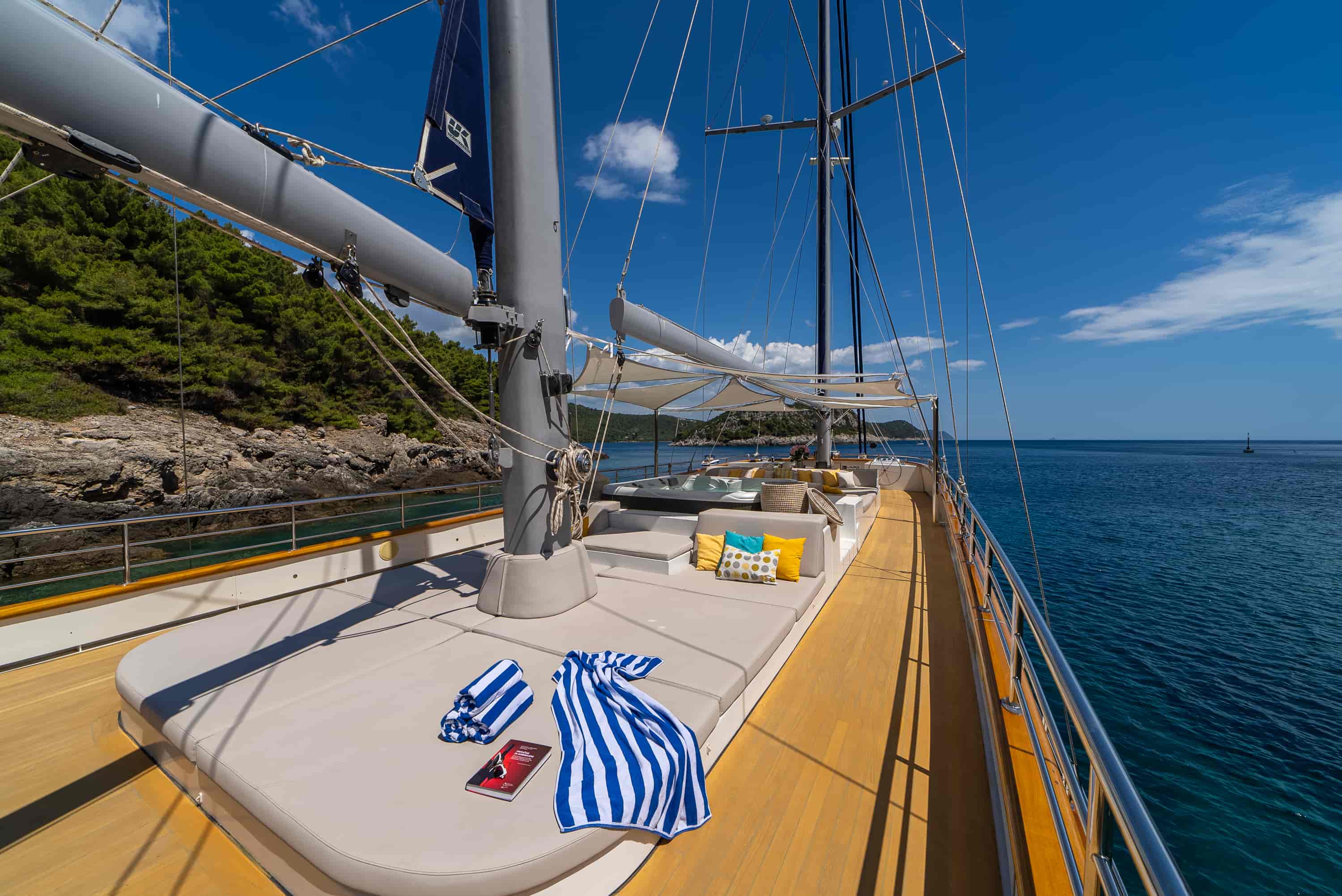Boat picture 24