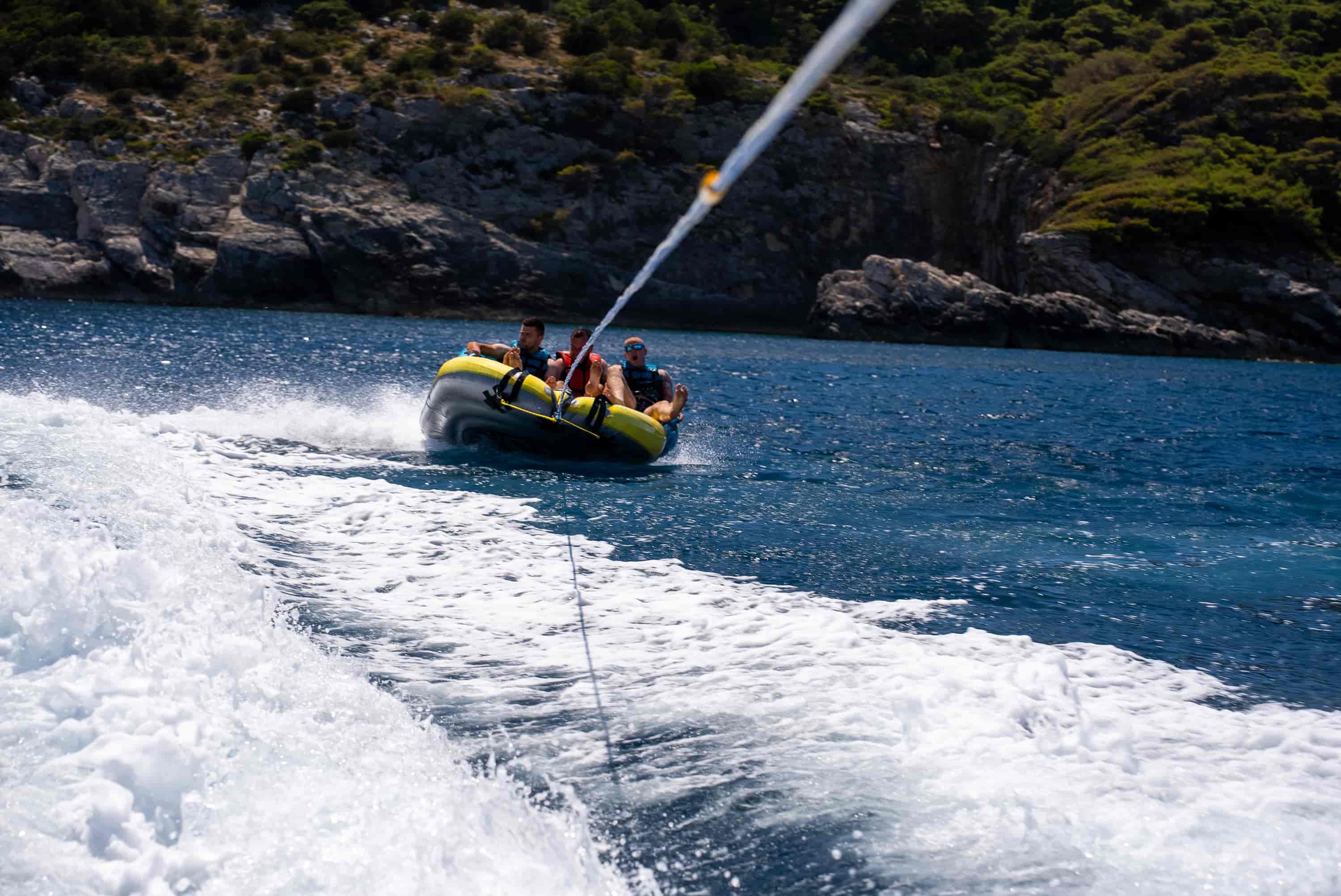 Boat picture 86