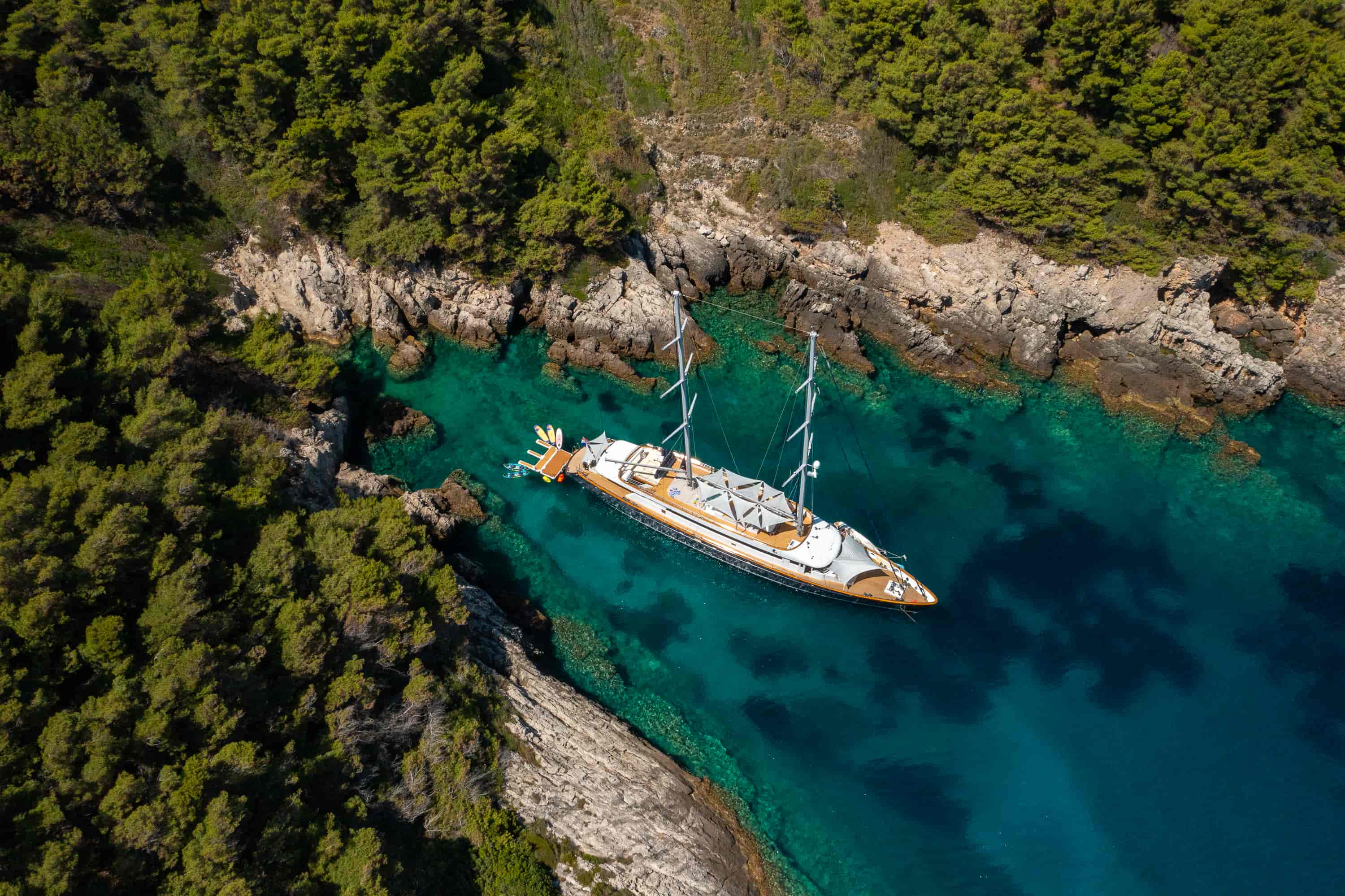 Boat picture 49