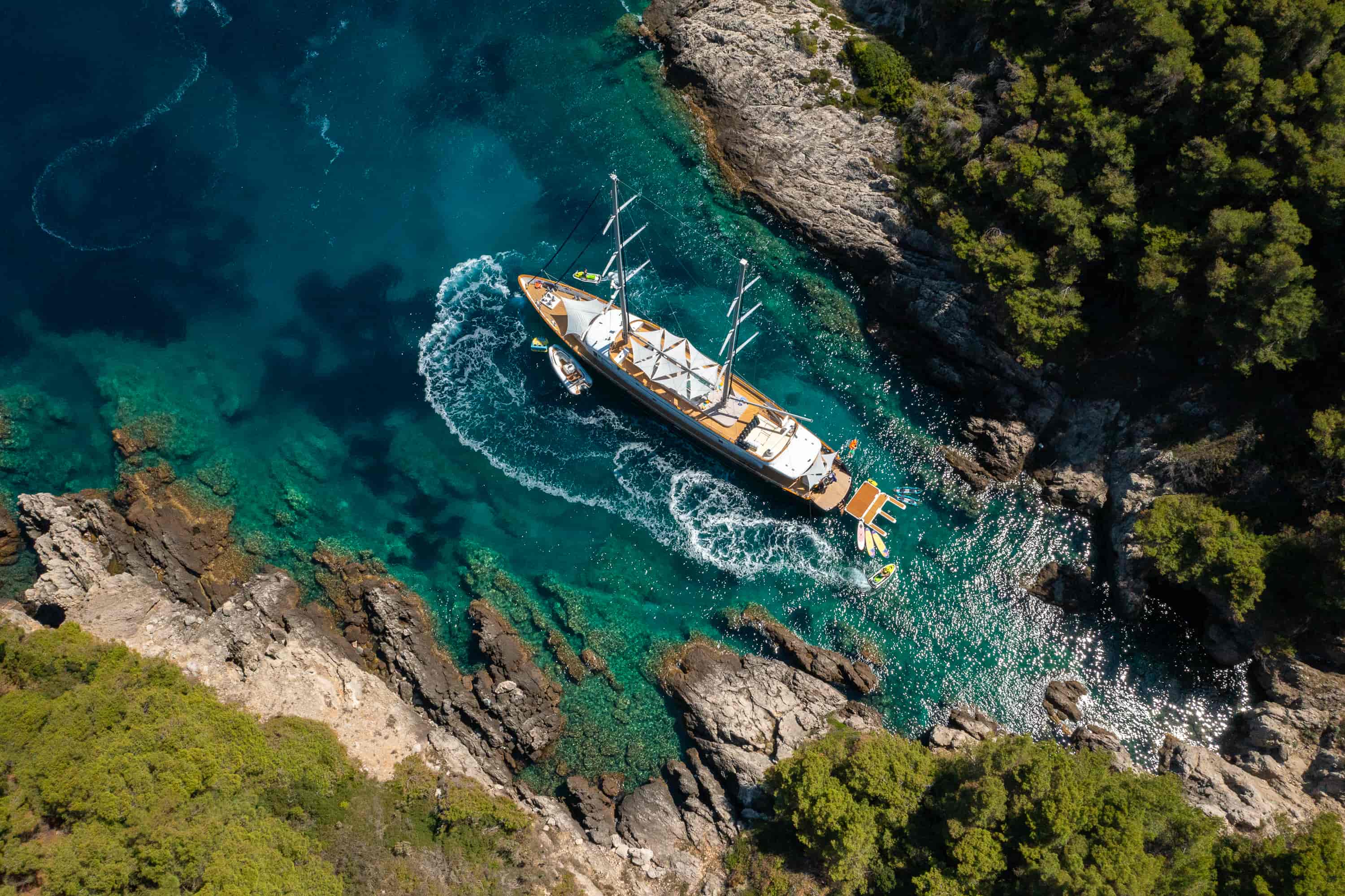 Boat picture 9