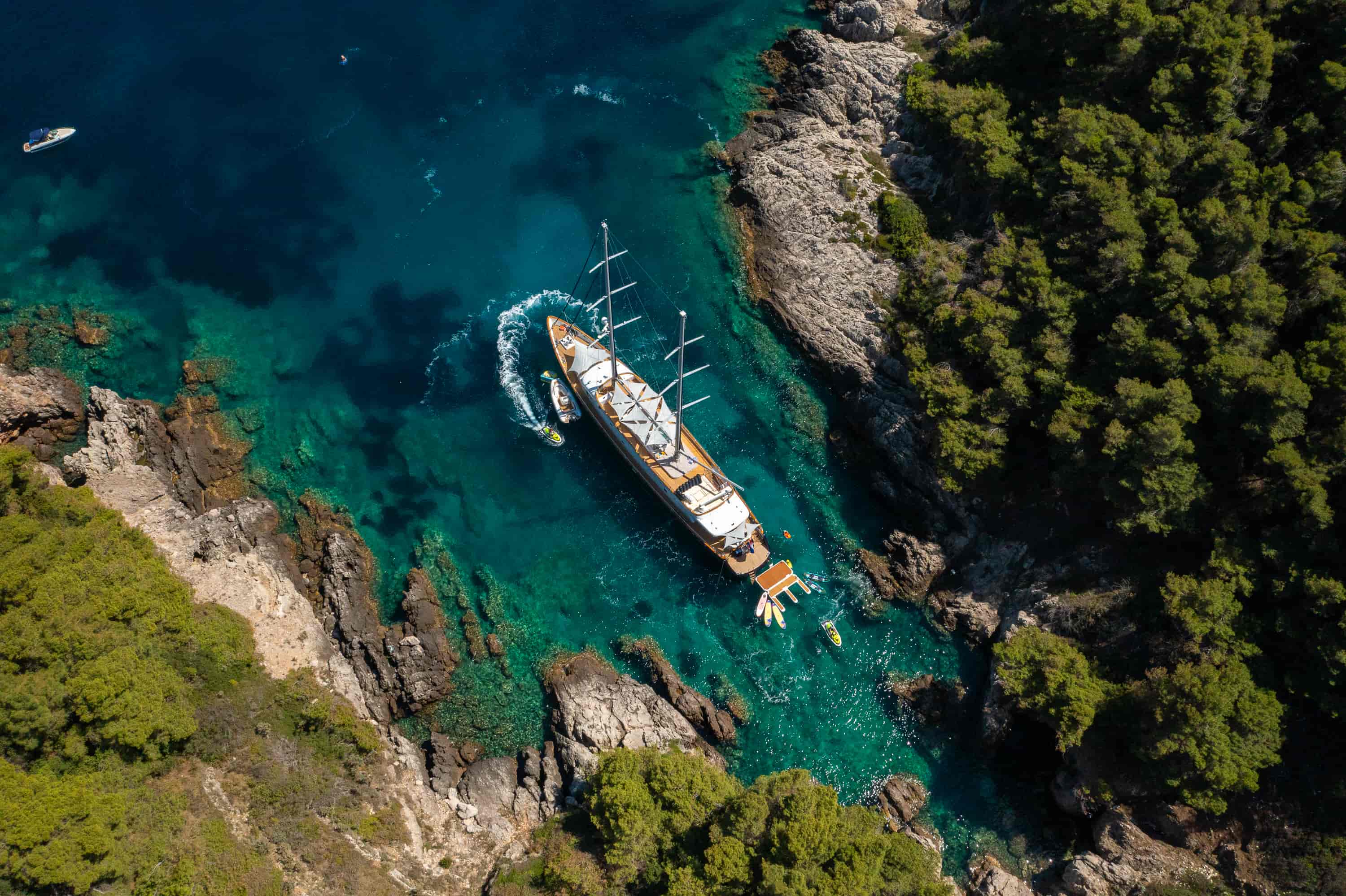 Boat picture 29