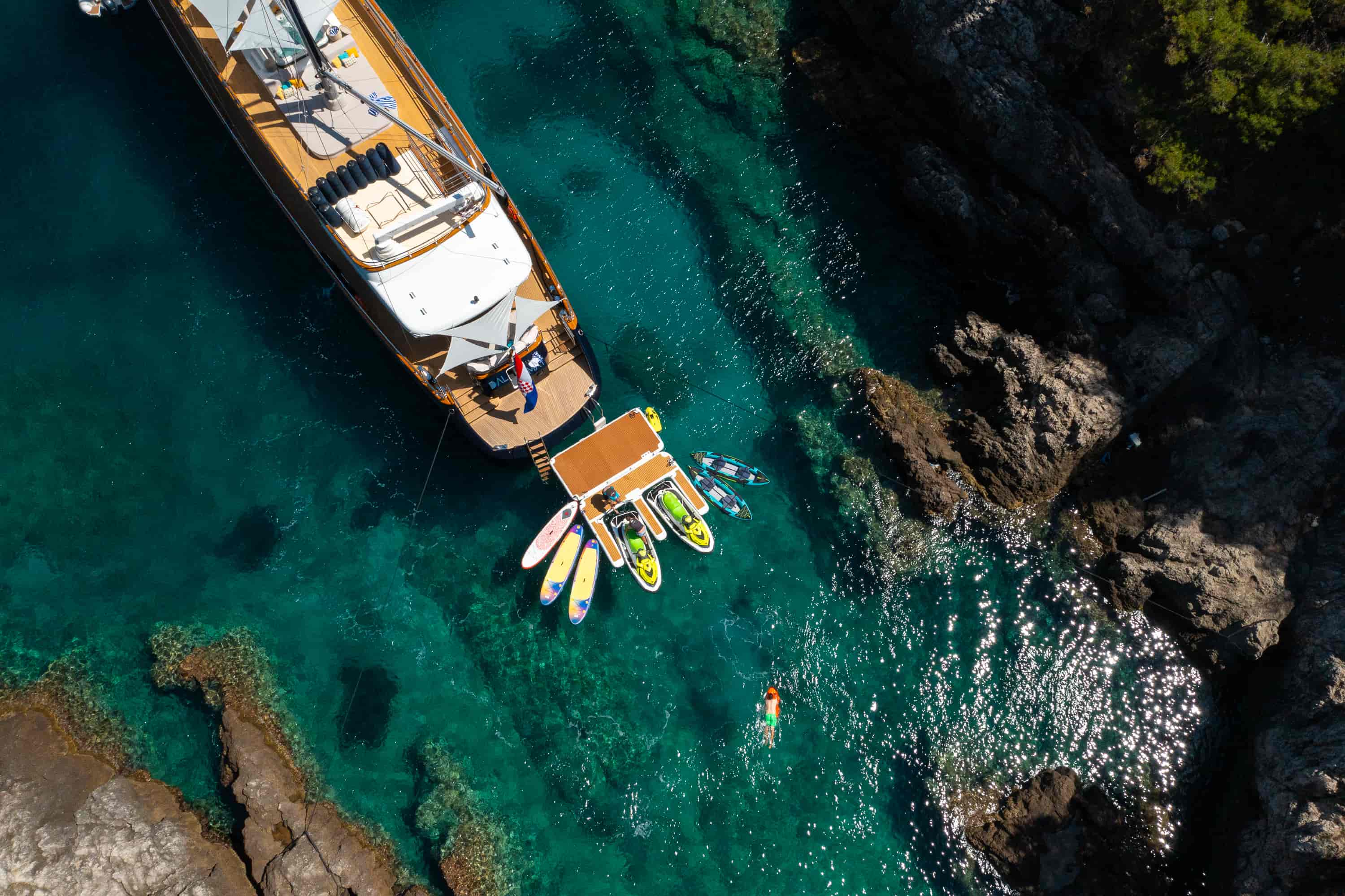 Boat picture 31