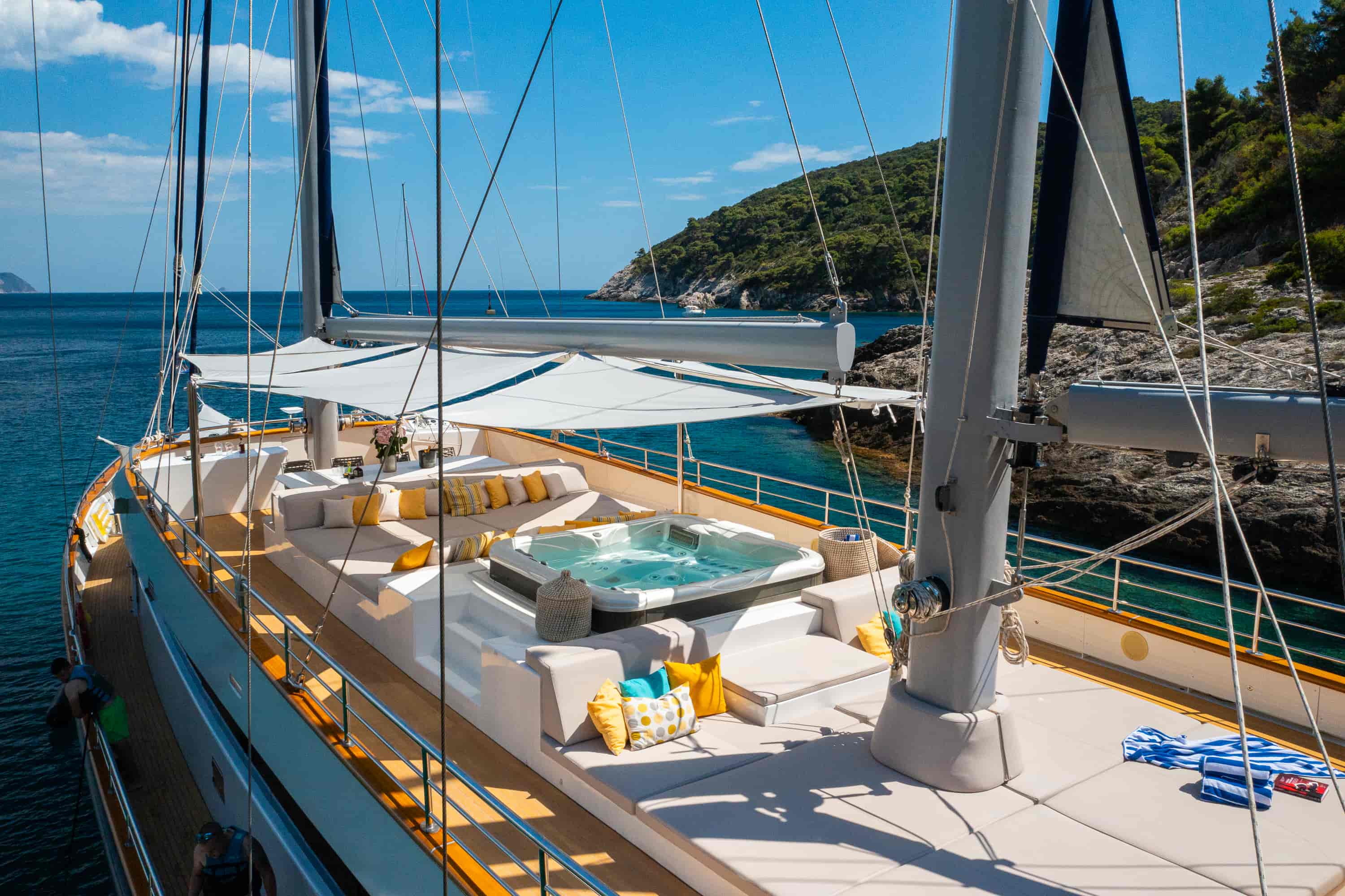 Boat picture 42