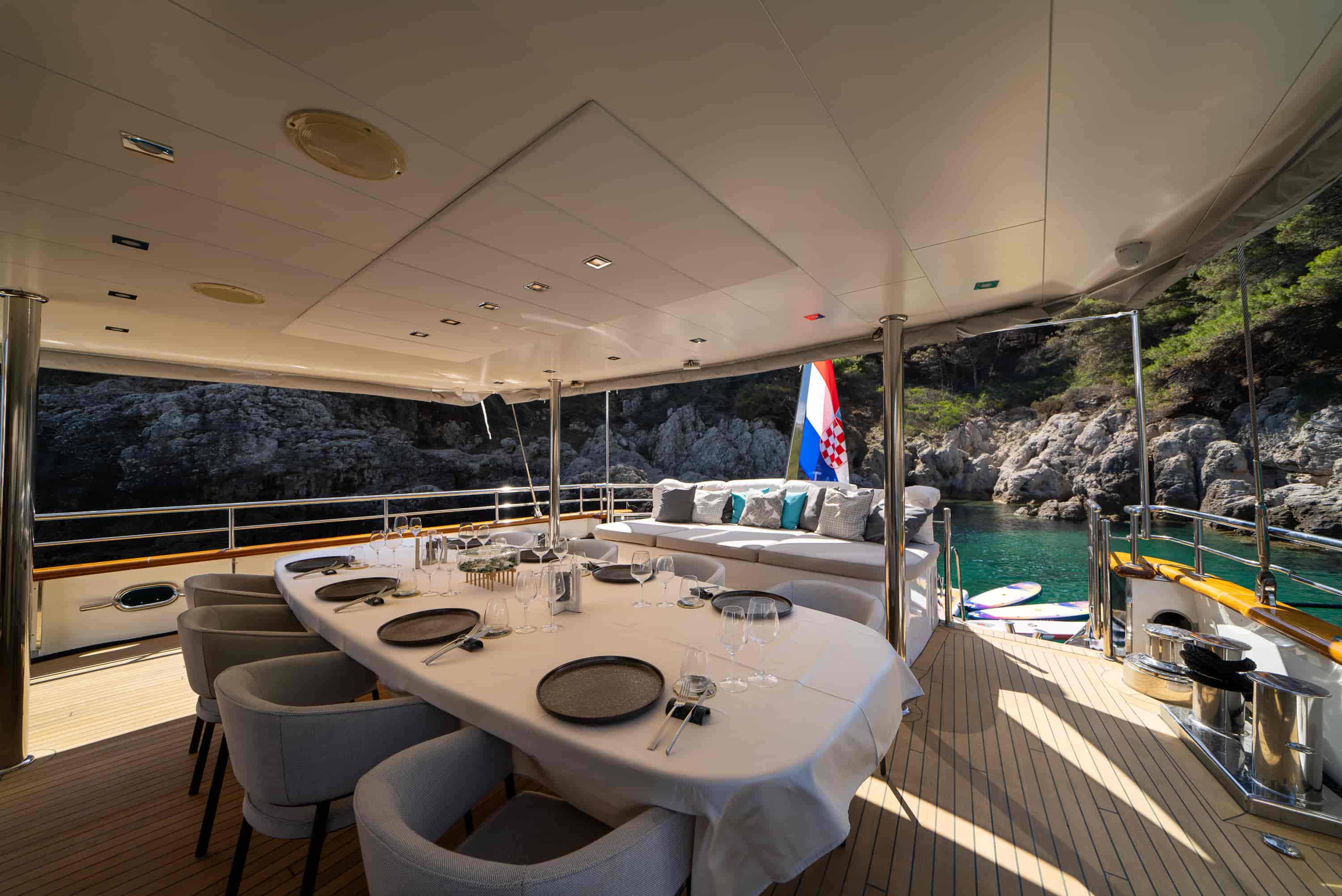 Boat picture 92