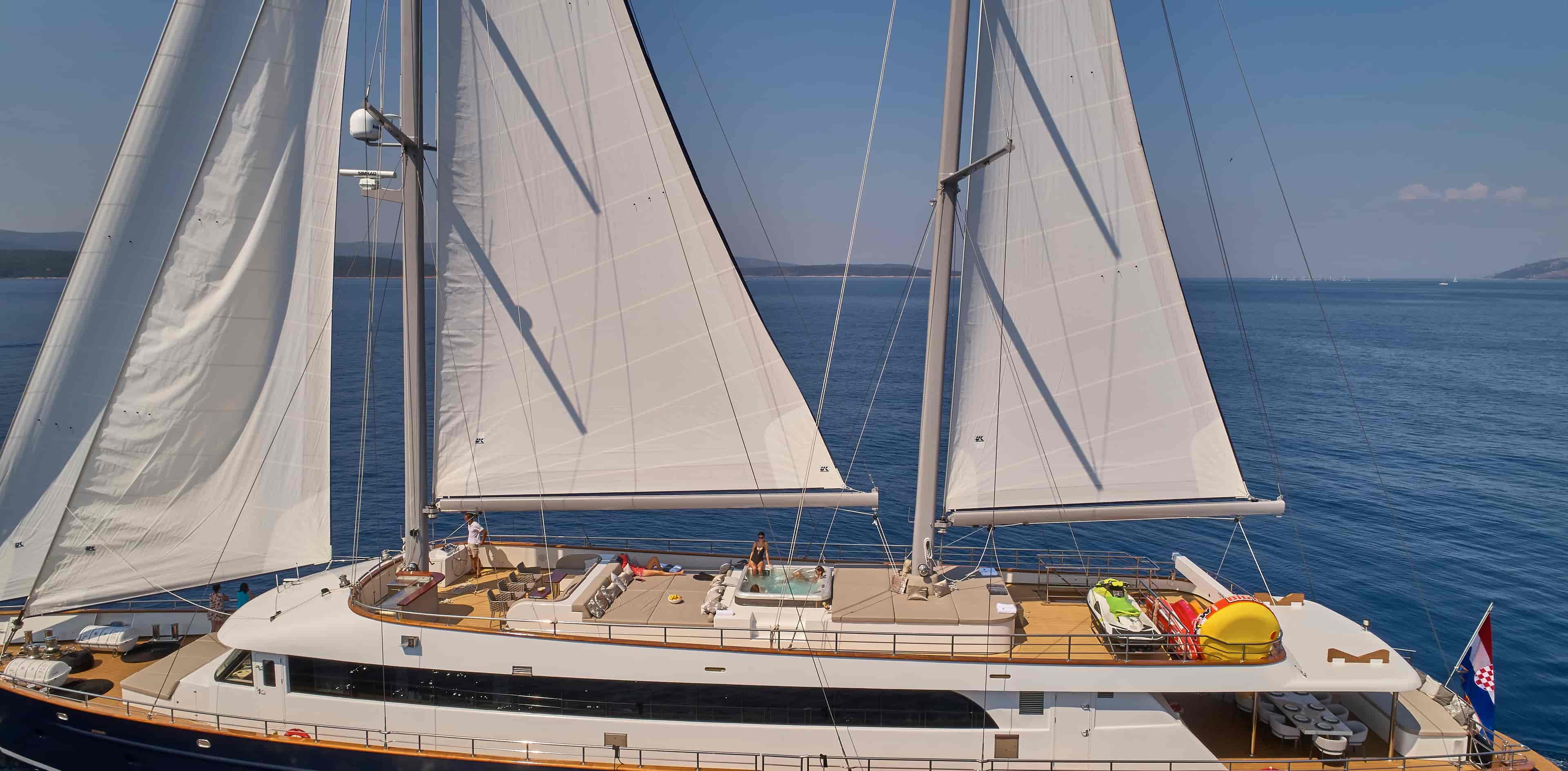 Boat picture 120