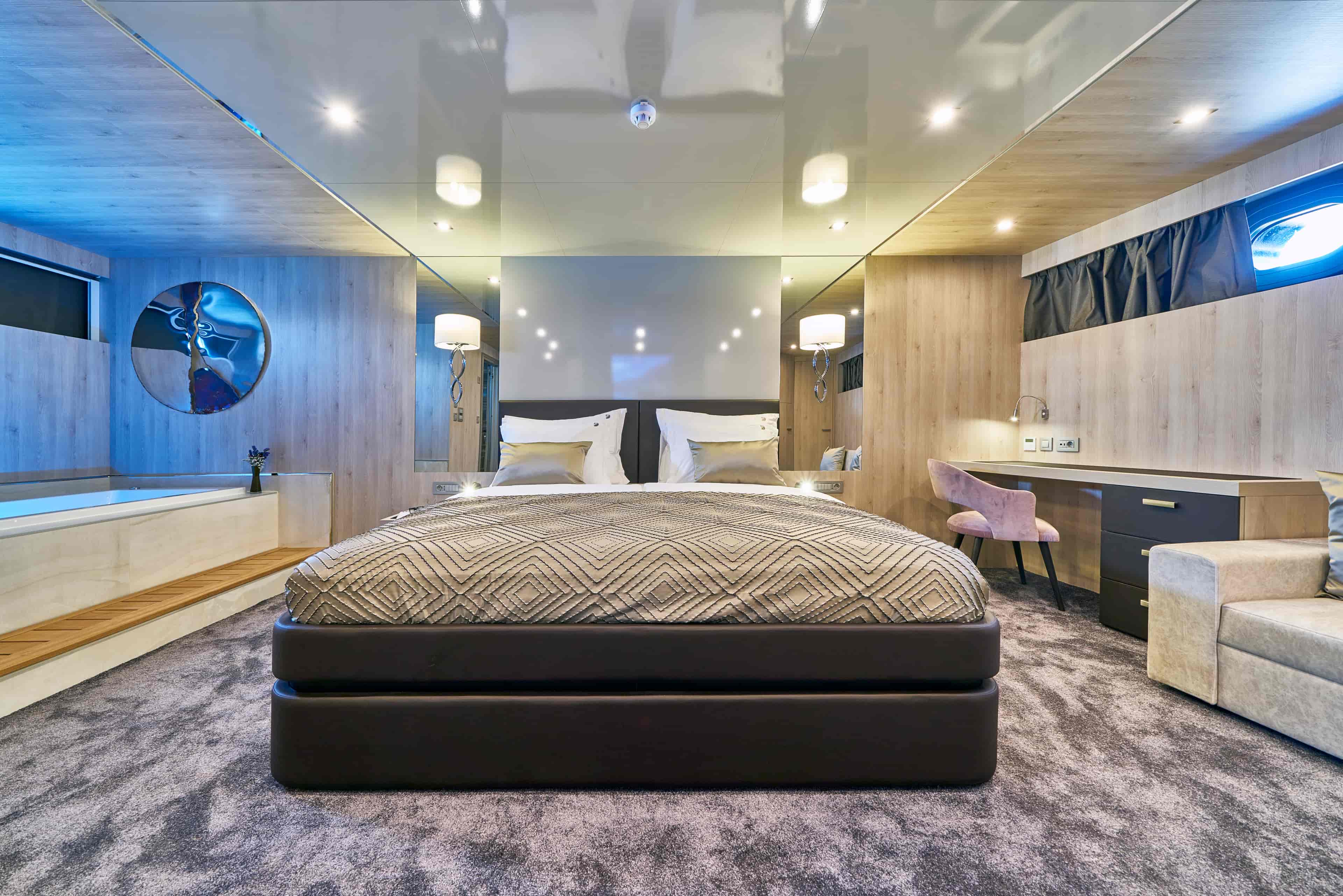 Boat picture 121