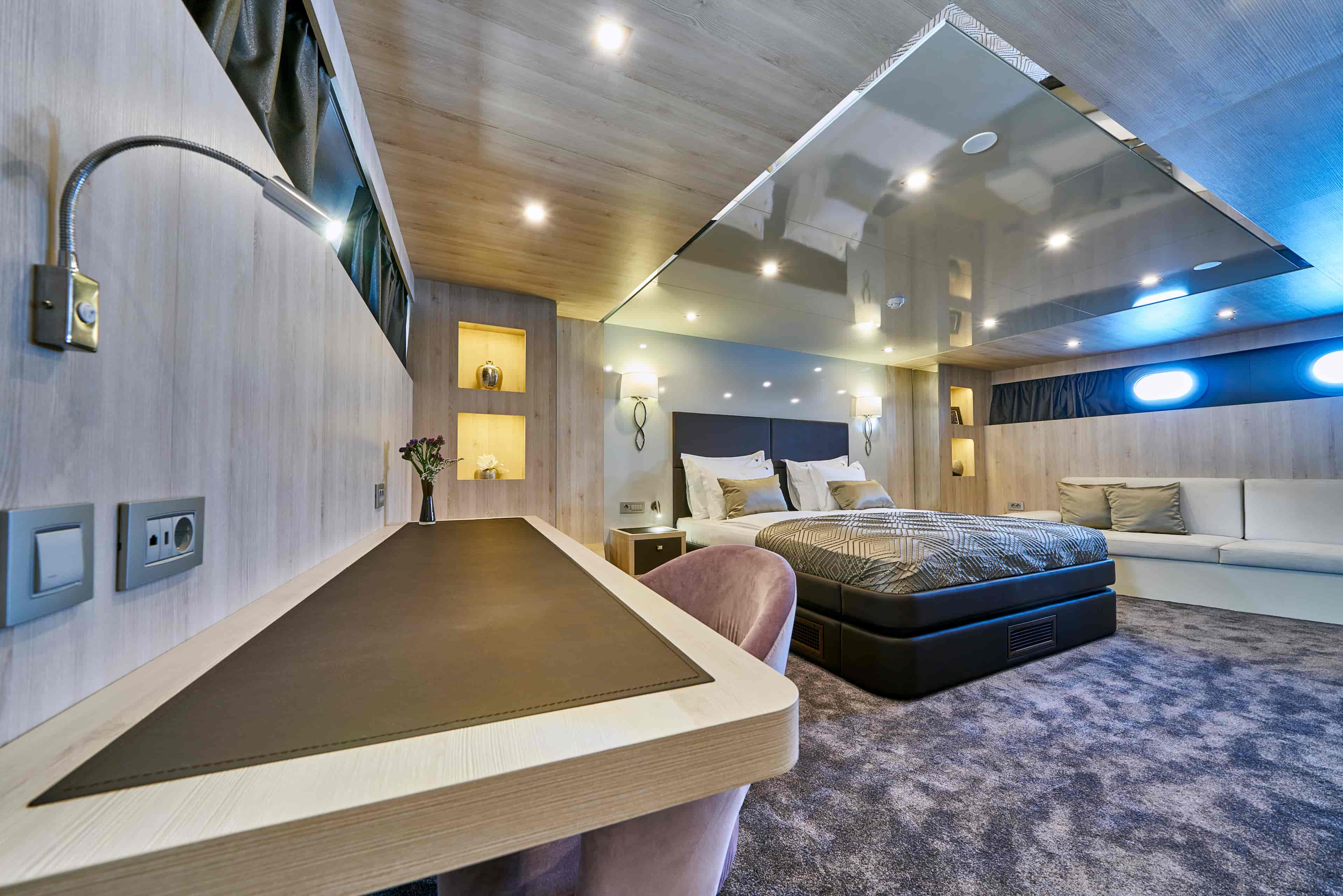 Boat picture 61