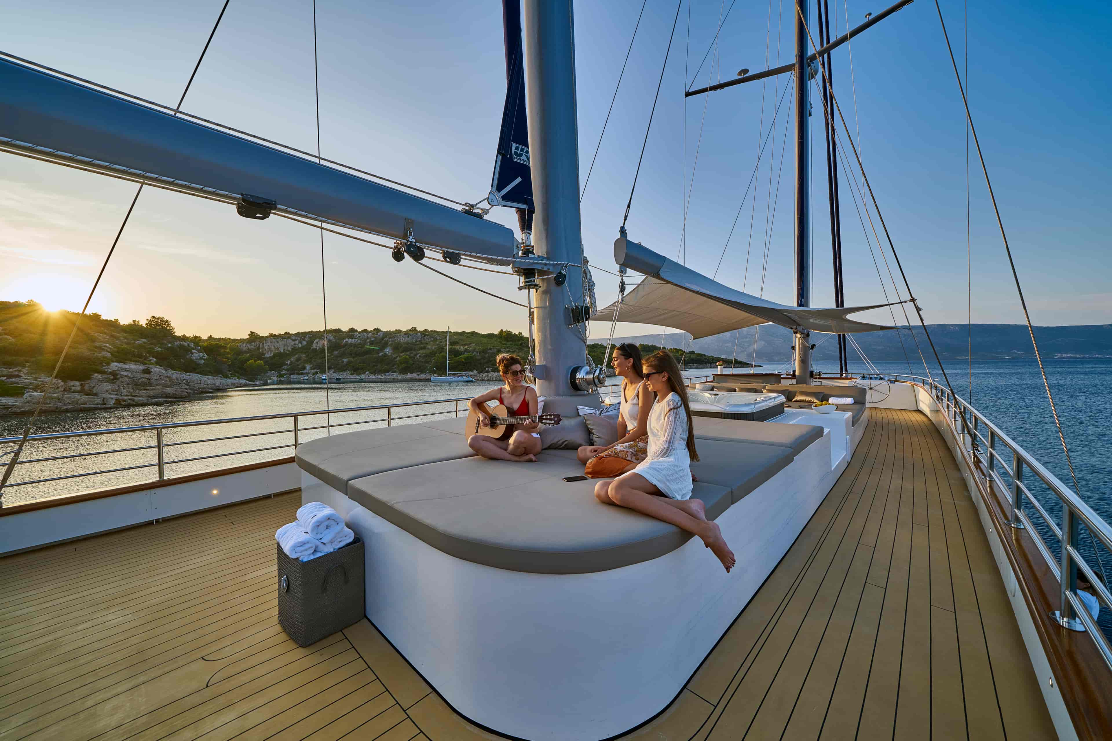 Boat picture 106
