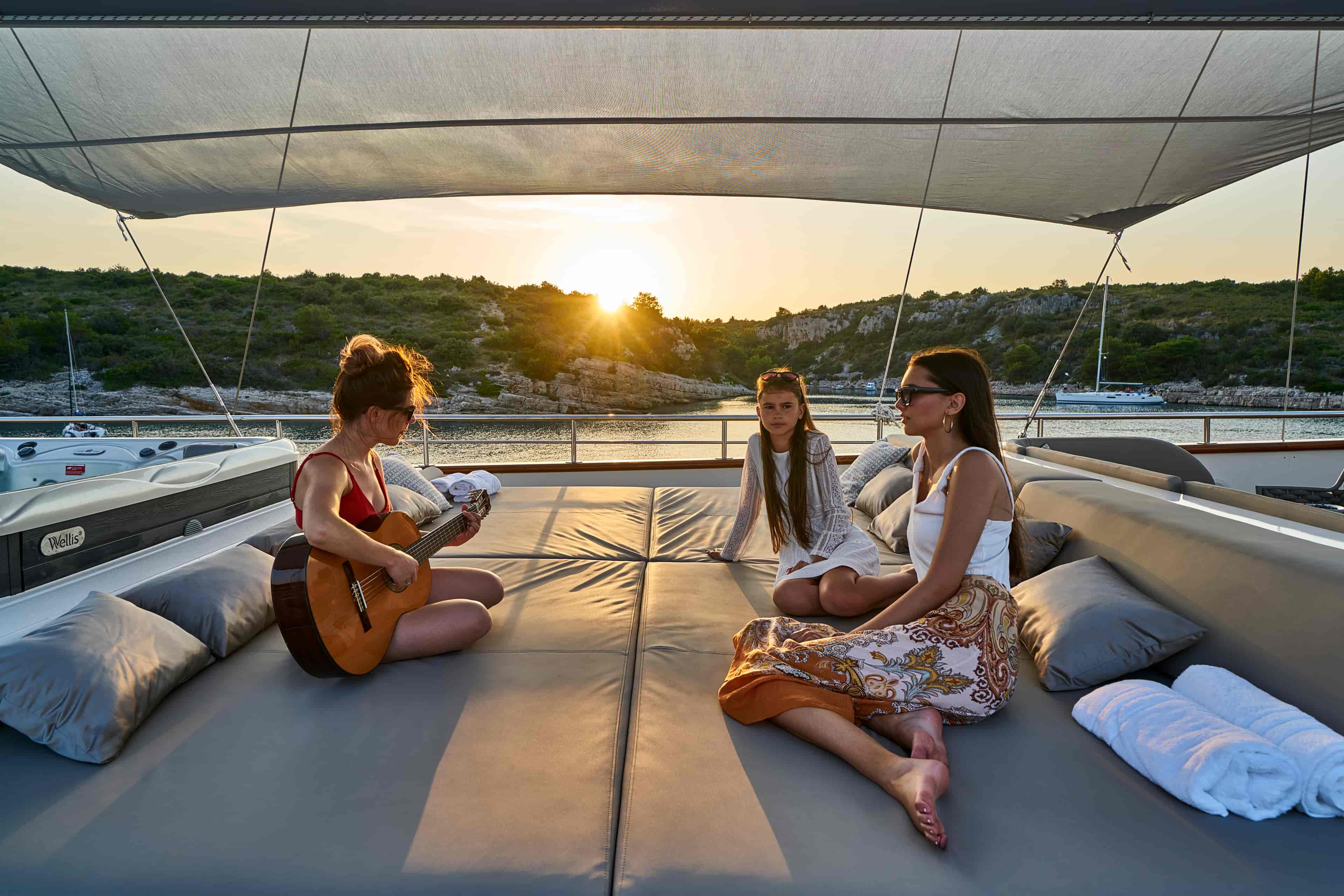 Boat picture 111