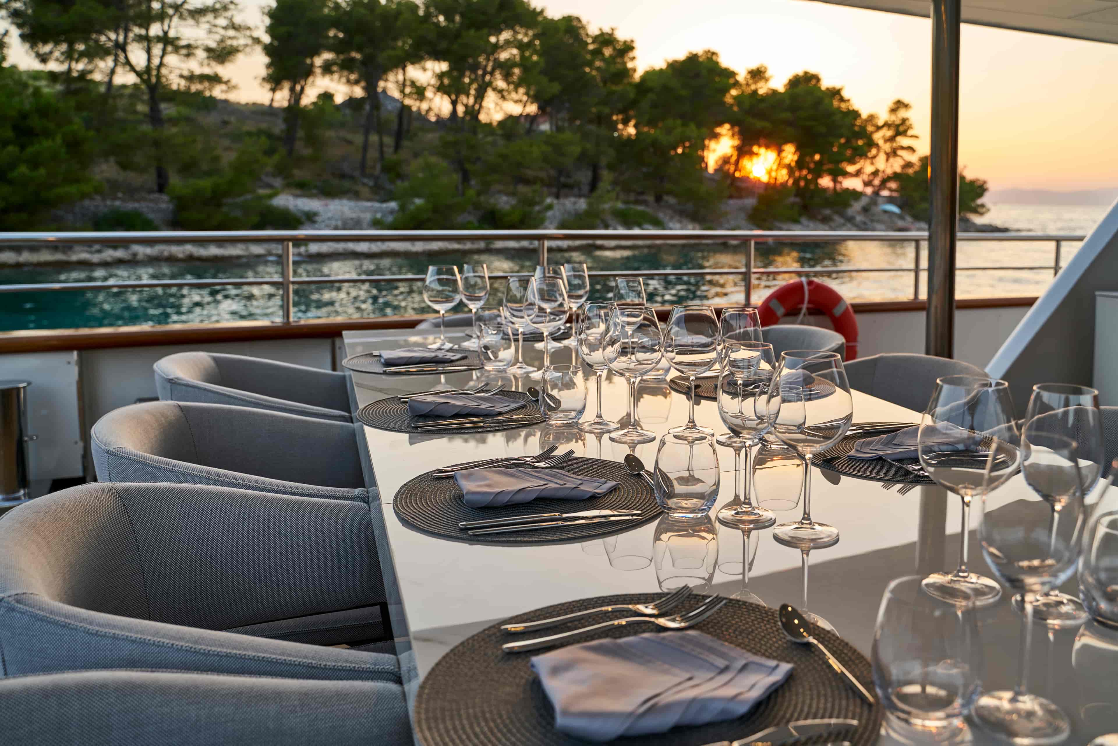 Boat picture 105