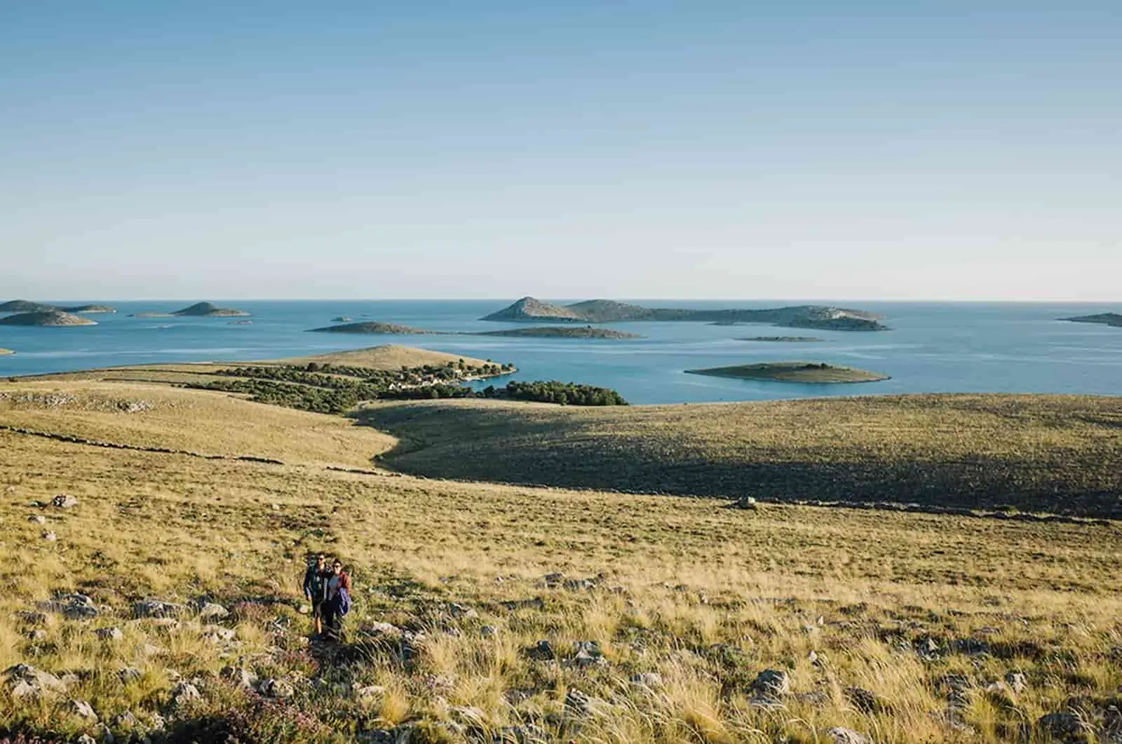 Termin Najema Jadrnice – Standardna obračunska enota za najem jadrnice, jahte ali kat...